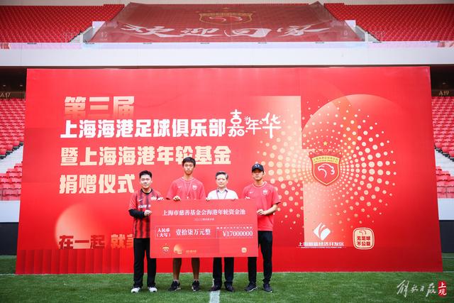 林葳新赛季首战表现进步显著，但球队全局堪忧