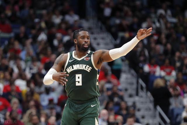 雷霆确认马拉可在NBA参赛 无需西班牙球队同意
