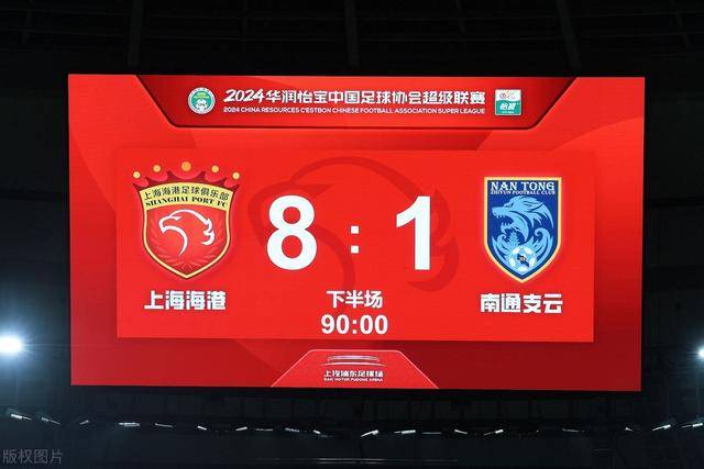 CBA最新赛况：广厦击败辽宁，北京和浙江各自延续连胜